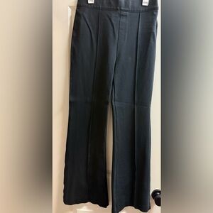 SPANX Black Pants